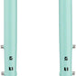 surly-dinner-fork-29-15x110mm-thru-axle-1-1-8-straight-steerer-485mm-axle-to-crown-steel-blue-oyster-coat