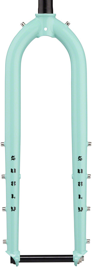 surly-dinner-fork-29-15x110mm-thru-axle-1-1-8-straight-steerer-485mm-axle-to-crown-steel-blue-oyster-coat