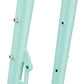 surly-dinner-fork-29-15x110mm-thru-axle-1-1-8-straight-steerer-485mm-axle-to-crown-steel-blue-oyster-coat