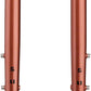 surly-dinner-fork-29-15x110mm-thru-axle-1-1-8-straight-steerer-485mm-axle-to-crown-steel-chester-copperpot
