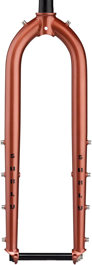 surly-dinner-fork-29-15x110mm-thru-axle-1-1-8-straight-steerer-485mm-axle-to-crown-steel-chester-copperpot