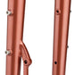 surly-dinner-fork-29-15x110mm-thru-axle-1-1-8-straight-steerer-485mm-axle-to-crown-steel-chester-copperpot