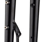 surly-dinner-fork-29-15x110mm-thru-axle-1-1-8-straight-steerer-485mm-axle-to-crown-steel-black