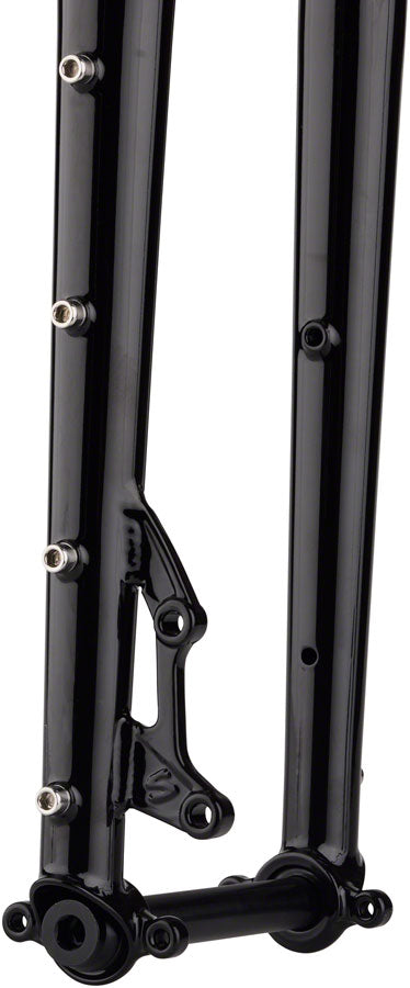 surly-dinner-fork-29-15x110mm-thru-axle-1-1-8-straight-steerer-485mm-axle-to-crown-steel-black
