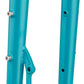 surly-dinner-fork-27-5-15x110mm-thru-axle-1-1-8-straight-steerer-485mm-axle-to-crown-steel-lost-at-sea-blue