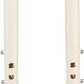surly-dinner-fork-27-5-15x110mm-thru-axle-1-1-8-straight-steerer-485mm-axle-to-crown-steel-snow-mold