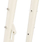 surly-dinner-fork-27-5-15x110mm-thru-axle-1-1-8-straight-steerer-485mm-axle-to-crown-steel-snow-mold