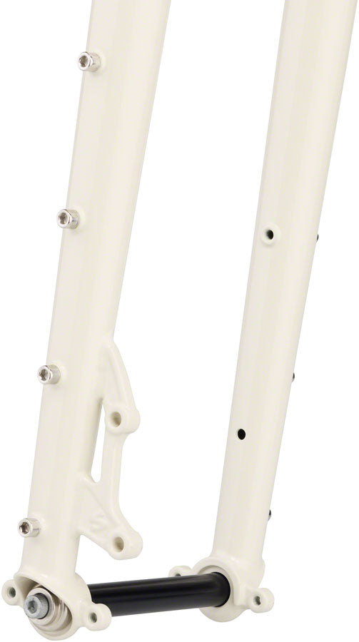surly-dinner-fork-27-5-15x110mm-thru-axle-1-1-8-straight-steerer-485mm-axle-to-crown-steel-snow-mold