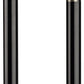 rockshox-csu-debonair-29-boost-42-offset-aluminum-taper-gloss-black-no-gradients-lyrik-ultimate-2020