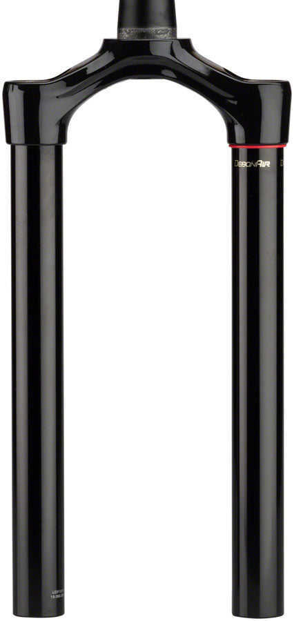 rockshox-csu-debonair-29-boost-42-offset-aluminum-taper-gloss-black-no-gradients-lyrik-ultimate-2020