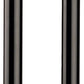 RockShox CSU - Debonair 29 Boost 42 Offset Aluminum Taper Gloss Black (No Gradients) Lyrik Ultimate (2020+)