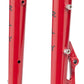 surly-dinner-fork-27-5-15x110mm-thru-axle-1-1-8-straight-steerer-420mm-axle-to-crown-steel-pile-of-bricks-red