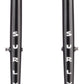 surly-preamble-fork-650b-qrx100mm-1-1-8-straight-steerer-black