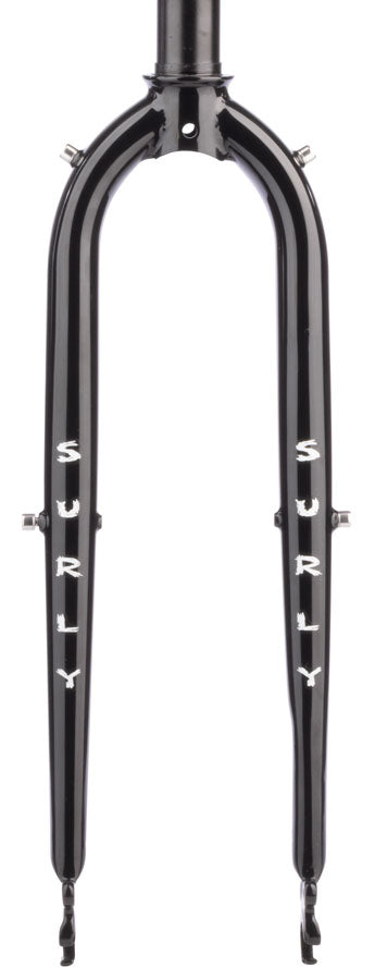 surly-preamble-fork-650b-qrx100mm-1-1-8-straight-steerer-black