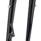surly-preamble-fork-650b-qrx100mm-1-1-8-straight-steerer-black