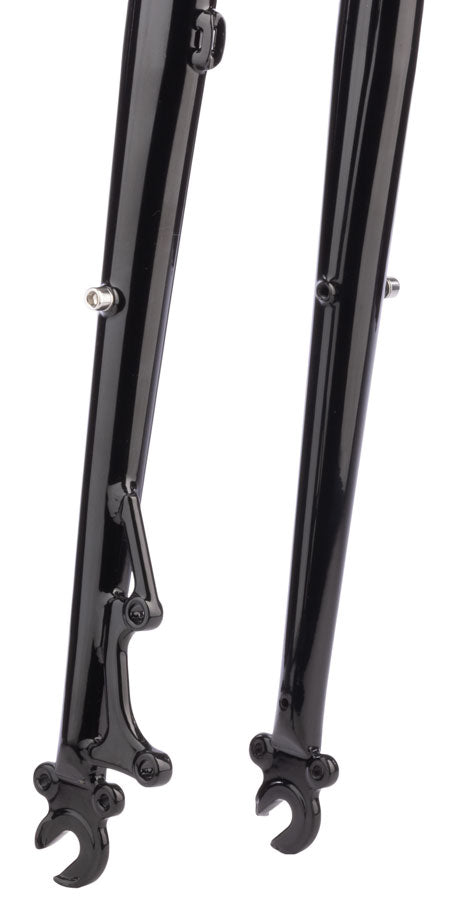 surly-preamble-fork-650b-qrx100mm-1-1-8-straight-steerer-black