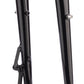 surly-preamble-fork-650b-qrx100mm-1-1-8-straight-steerer-black