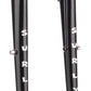 Surly Preamble Fork - 650b, QRx100mm, 1-1/8" Straight Steerer, Black