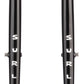 surly-preamble-fork-700c-qrx100mm-1-1-8-straight-steerer-black