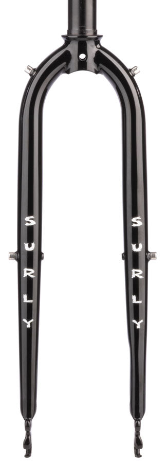 surly-preamble-fork-700c-qrx100mm-1-1-8-straight-steerer-black