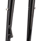 surly-preamble-fork-700c-qrx100mm-1-1-8-straight-steerer-black