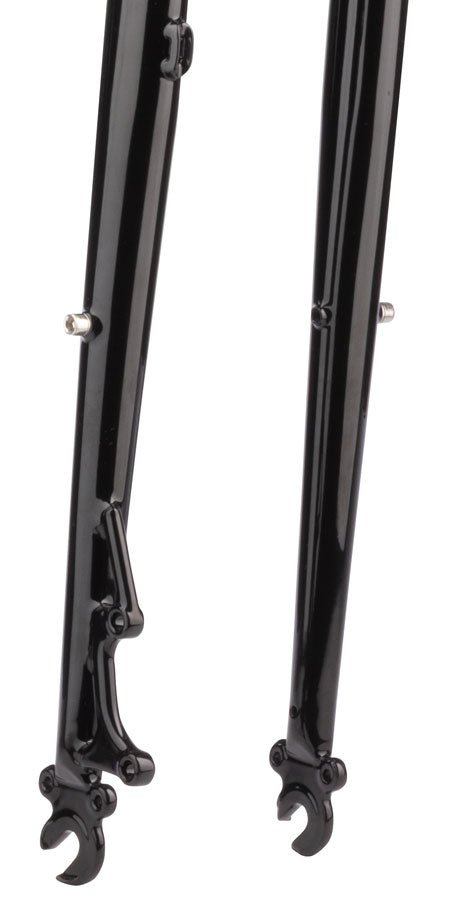 surly-preamble-fork-700c-qrx100mm-1-1-8-straight-steerer-black