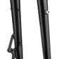 surly-preamble-fork-700c-qrx100mm-1-1-8-straight-steerer-black