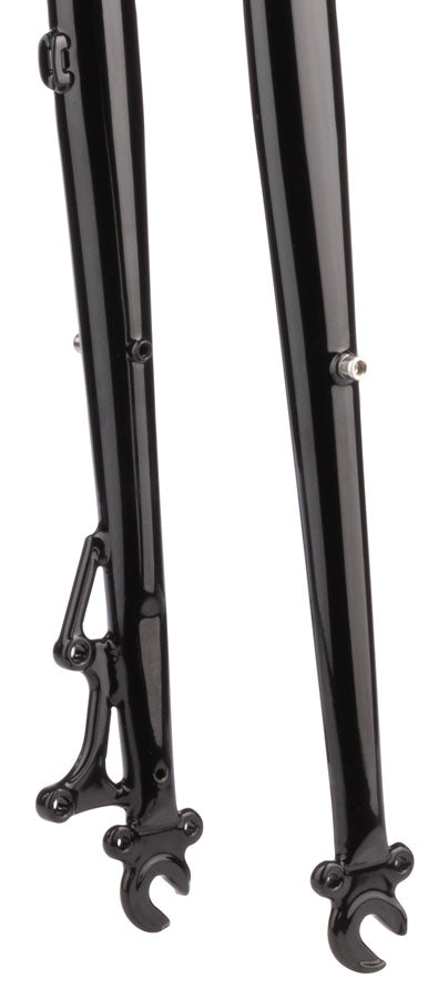 surly-preamble-fork-700c-qrx100mm-1-1-8-straight-steerer-black