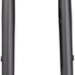benno-escout-replacement-fork-regular-2019-21-graphite-gray