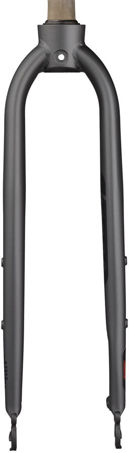 benno-escout-replacement-fork-regular-2019-21-graphite-gray