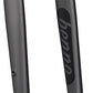 Benno eScout Replacement Fork - Regular, 2019-21, Graphite Gray