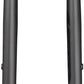 benno-escout-replacement-fork-large-2019-21-graphite-gray