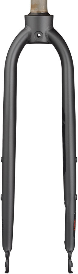 benno-escout-replacement-fork-large-2019-21-graphite-gray