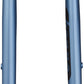 benno-escout-replacement-fork-regular-2019-21-alaska-blue