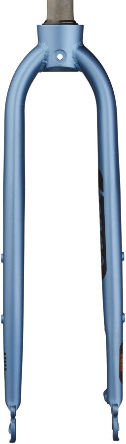 benno-escout-replacement-fork-regular-2019-21-alaska-blue