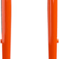 benno-boost-replacement-fork-2020-2021-neon-orange