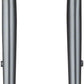 benno-boost-replacement-fork-aluminum-2020-2021-qr-24-post-mount-anthracite