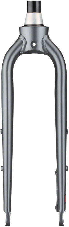 benno-boost-replacement-fork-aluminum-2020-2021-qr-24-post-mount-anthracite