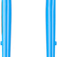 benno-boost-replacement-fork-aluminum-2020-2021-qr-24-post-mount-machine-blue