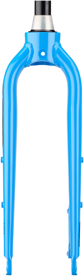 benno-boost-replacement-fork-aluminum-2020-2021-qr-24-post-mount-machine-blue