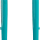 benno-boost-replacement-fork-2020-2021-aqua