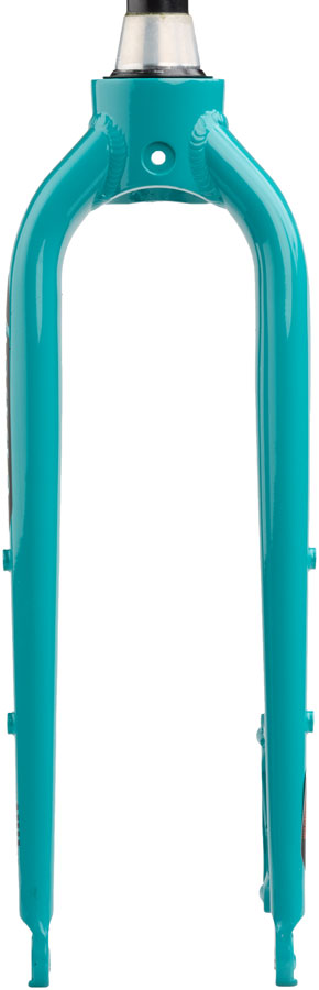 benno-boost-replacement-fork-2020-2021-aqua