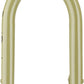 benno-remidemi-replacement-fork-aluminum-2020-2021-qr-20-post-mount-olive