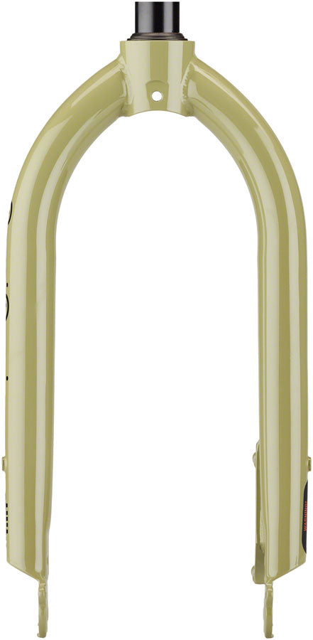 benno-remidemi-replacement-fork-aluminum-2020-2021-qr-20-post-mount-olive