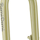 Benno RemiDemi Replacement Fork - Aluminum, 2020-2021, QR, 20", Post Mount, Olive