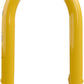 benno-remidemi-replacement-fork-2020-2021-tumeric-yellow