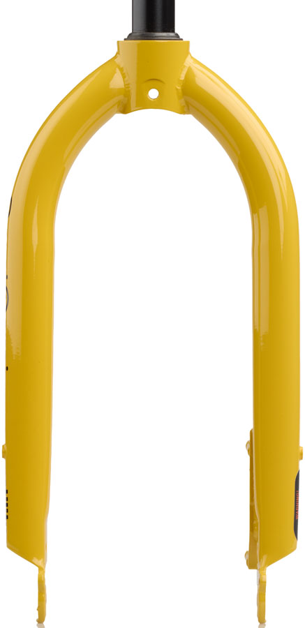 benno-remidemi-replacement-fork-2020-2021-tumeric-yellow