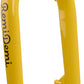 Benno RemiDemi Replacement Fork - 2020-2021, Tumeric Yellow