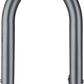 benno-remidemi-replacement-fork-aluminum-2020-2021-qr-20-post-mount-anthracite
