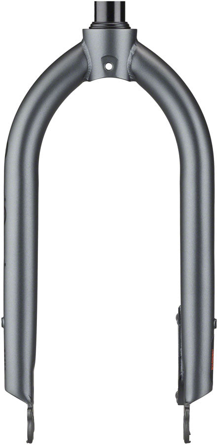 benno-remidemi-replacement-fork-aluminum-2020-2021-qr-20-post-mount-anthracite